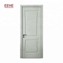 Double Open Anti-fire Door , Fire Protected Suit Door